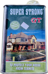 10082023070454_SS GT.png